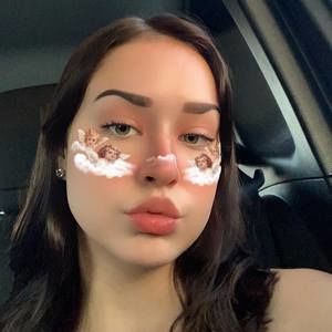 Meet your Posher, Marissa